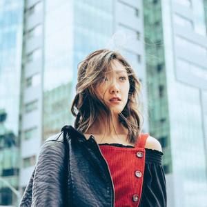 Meet your Posher, Qi